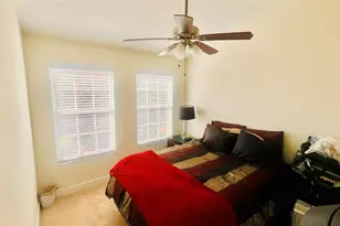 2915 Pointeview, Tampa, FL 33611 - Photo 17