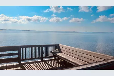 2915 Pointeview, Tampa, FL 33611 - Photo 29