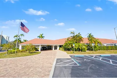 8021 Sailboat Key Boulevard S #304, Saint Pete Beach, FL 33707 - Photo 31