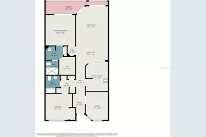 8021 Sailboat Key Boulevard S #304, Saint Pete Beach, FL 33707 - Photo 35