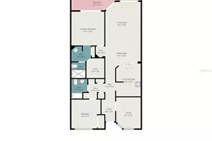 8021 Sailboat Key Blvd S, Saint Pete Beach, FL 33707 - Photo 35