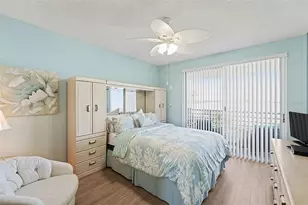 8021 Sailboat Key Blvd S, Saint Pete Beach, FL 33707 - Photo 13