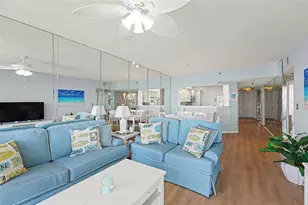 8021 Sailboat Key Blvd S, Saint Pete Beach, FL 33707 - Photo 5