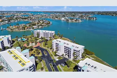 8021 Sailboat Key Boulevard S #304, Saint Pete Beach, FL 33707 - Photo 33