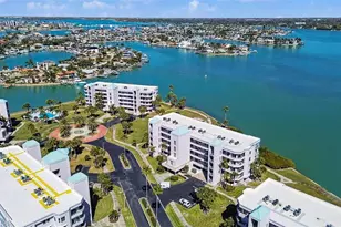 8021 Sailboat Key Blvd S, Saint Pete Beach, FL 33707 - Photo 33