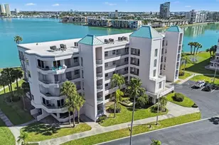 8021 Sailboat Key Blvd S, Saint Pete Beach, FL 33707 - Photo 27