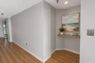 8021 Sailboat Key Blvd S, Saint Pete Beach, FL 33707 - Photo 39
