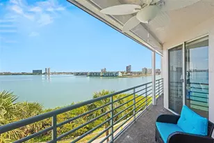 8021 Sailboat Key Blvd S, Saint Pete Beach, FL 33707 - Photo 1