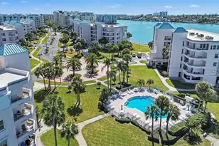 8021 Sailboat Key Blvd S, Saint Pete Beach, FL 33707 - Photo 35
