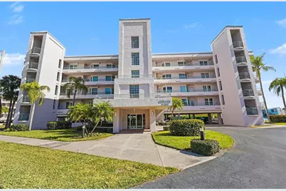8021 Sailboat Key Boulevard S #304, Saint Pete Beach, FL 33707 - Photo 25