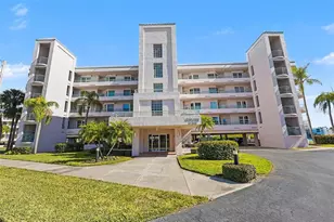 8021 Sailboat Key Blvd S, Saint Pete Beach, FL 33707 - Photo 25