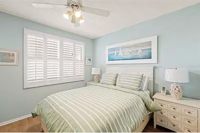 8021 Sailboat Key Boulevard S #304, Saint Pete Beach, FL 33707 - Photo 17