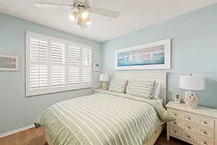 8021 Sailboat Key Blvd S, Saint Pete Beach, FL 33707 - Photo 17