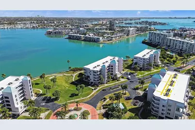8021 Sailboat Key Boulevard S #304, Saint Pete Beach, FL 33707 - Photo 33