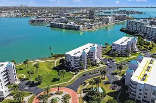 8021 Sailboat Key Blvd S, Saint Pete Beach, FL 33707 - Photo 33