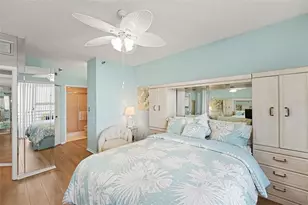 8021 Sailboat Key Blvd S, Saint Pete Beach, FL 33707 - Photo 15