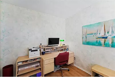 8021 Sailboat Key Boulevard S #304, Saint Pete Beach, FL 33707 - Photo 21