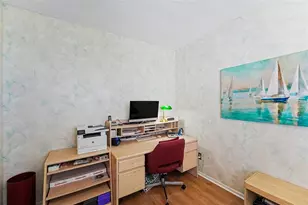 8021 Sailboat Key Blvd S, Saint Pete Beach, FL 33707 - Photo 21