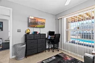 13533 Veronica Dr, Hudson, FL 34667 - Photo 39