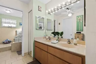 13533 Veronica Dr, Hudson, FL 34667 - Photo 21