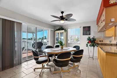 13533 Veronica Drive, Hudson, FL 34667 - Photo 3