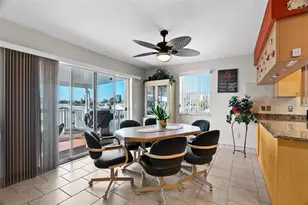 13533 Veronica Dr, Hudson, FL 34667 - Photo 3