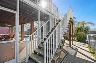 13533 Veronica Dr, Hudson, FL 34667 - Photo 27