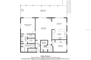 13533 Veronica Dr, Hudson, FL 34667 - Photo 47