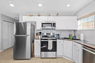 13533 Veronica Dr, Hudson, FL 34667 - Photo 37