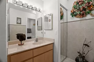 13533 Veronica Dr, Hudson, FL 34667 - Photo 25