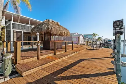 13533 Veronica Drive, Hudson, FL 34667 - Photo 15