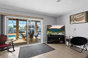 13533 Veronica Dr, Hudson, FL 34667 - Photo 33