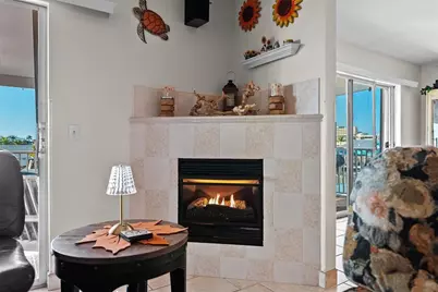 13533 Veronica Drive, Hudson, FL 34667 - Photo 7