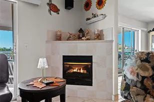 13533 Veronica Dr, Hudson, FL 34667 - Photo 7