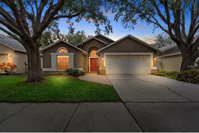 2522 Clareside Drive, Valrico, FL 33596 - Photo 1