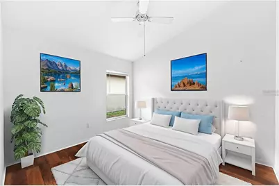 2522 Clareside Drive, Valrico, FL 33596 - Photo 9