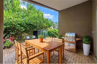 2522 Clareside Drive, Valrico, FL 33596 - Photo 11