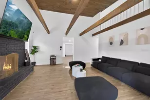 4233 Vinson Rd, Lakeland, FL 33810 - Photo 3