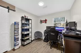 4233 Vinson Rd, Lakeland, FL 33810 - Photo 17