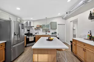 4233 Vinson Rd, Lakeland, FL 33810 - Photo 9