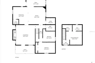 4233 Vinson Rd, Lakeland, FL 33810 - Photo 37