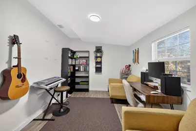 4233 Vinson Road, Lakeland, FL 33810 - Photo 19