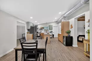 4233 Vinson Rd, Lakeland, FL 33810 - Photo 7