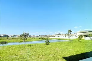 35545 Shade Fern Ln, Zephyrhills, FL 33541 - Photo 13