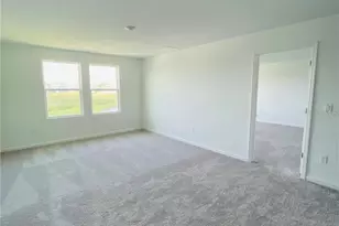 35545 Shade Fern Ln, Zephyrhills, FL 33541 - Photo 23