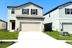 35545 Shade Fern Ln, Zephyrhills, FL 33541 - Photo 1