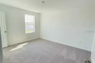 35545 Shade Fern Ln, Zephyrhills, FL 33541 - Photo 21