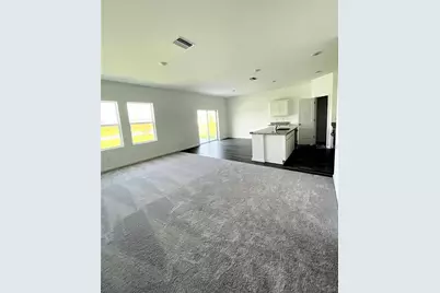 35545 Shade Fern Lane, Zephyrhills, FL 33541 - Photo 11