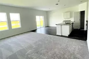 35545 Shade Fern Ln, Zephyrhills, FL 33541 - Photo 11