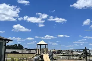 35545 Shade Fern Ln, Zephyrhills, FL 33541 - Photo 25